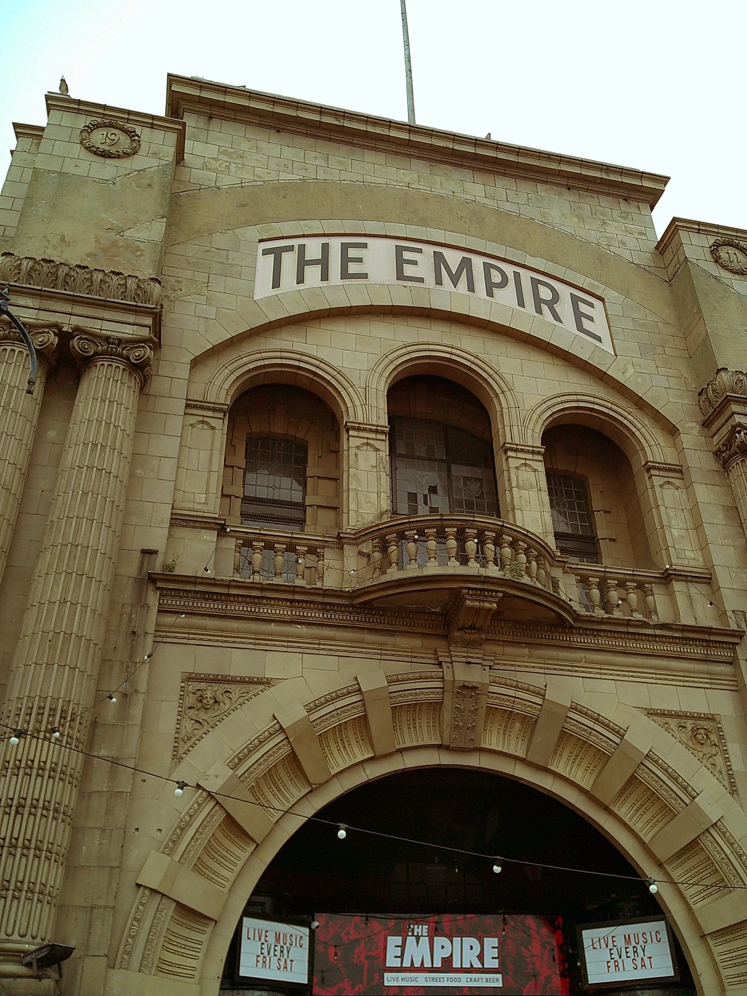 DSCF0207.JPG
