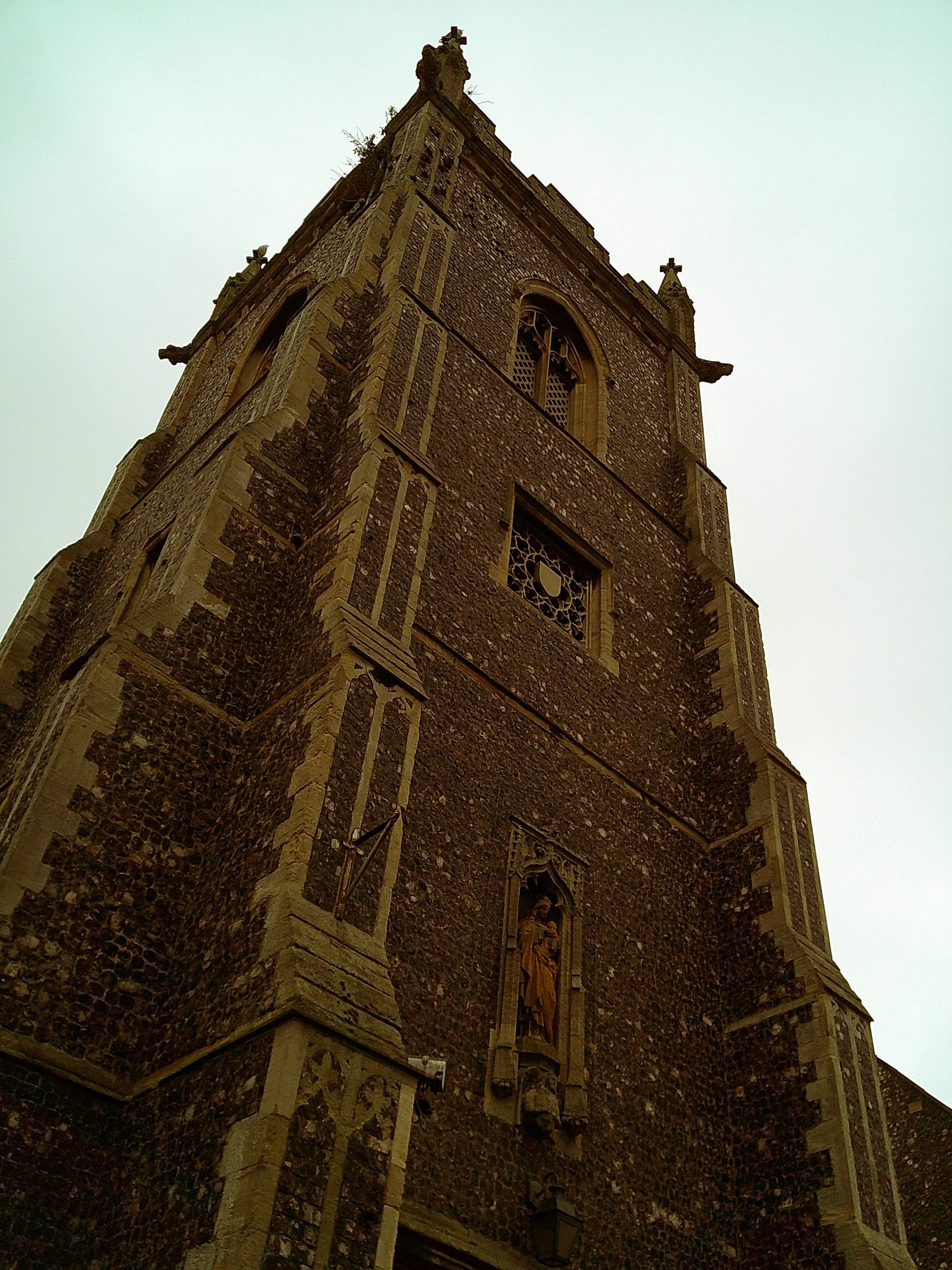 DSCF0212.JPG
