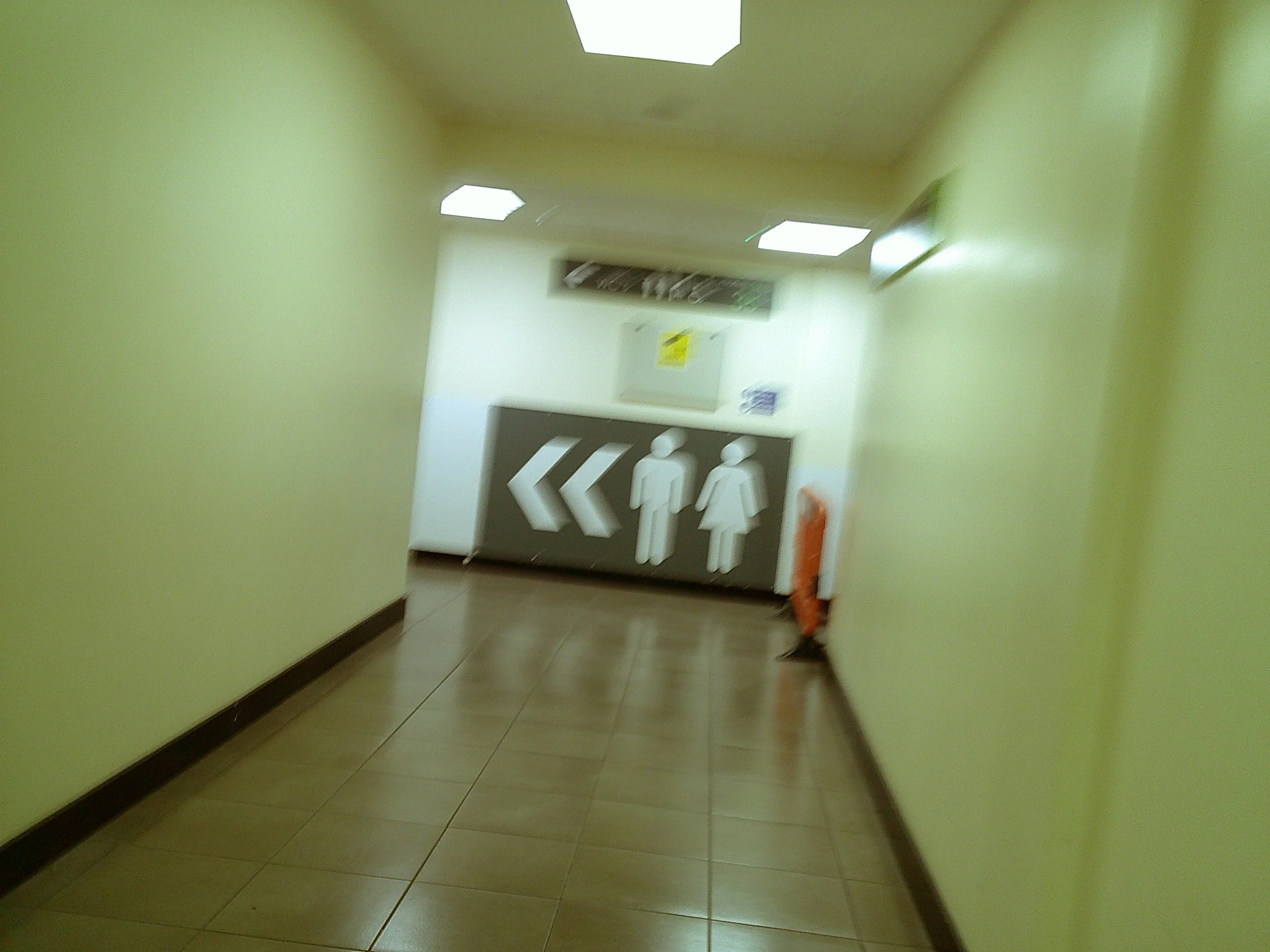 DSCF0216.JPG