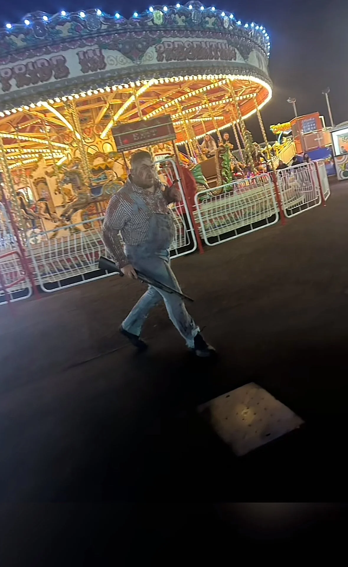 517636860_10161450405923587_681989888679839686_n.jpg