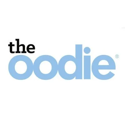 oodie.jpg