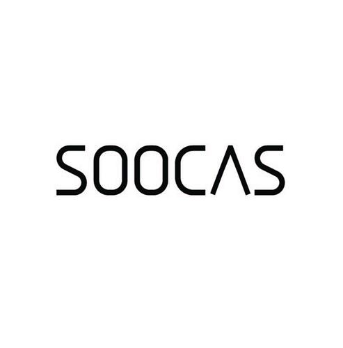 soocas.png