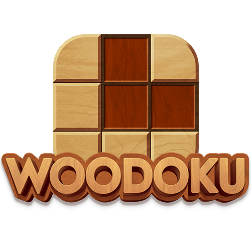 image (15).png