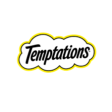 temptations.png