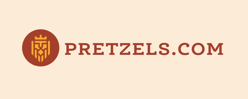 image (9).png