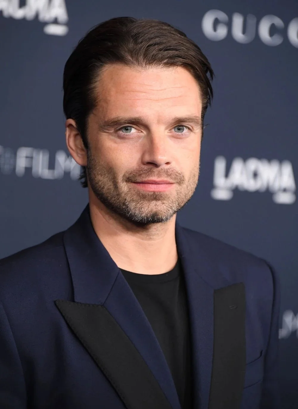 SebastianStan.jpg