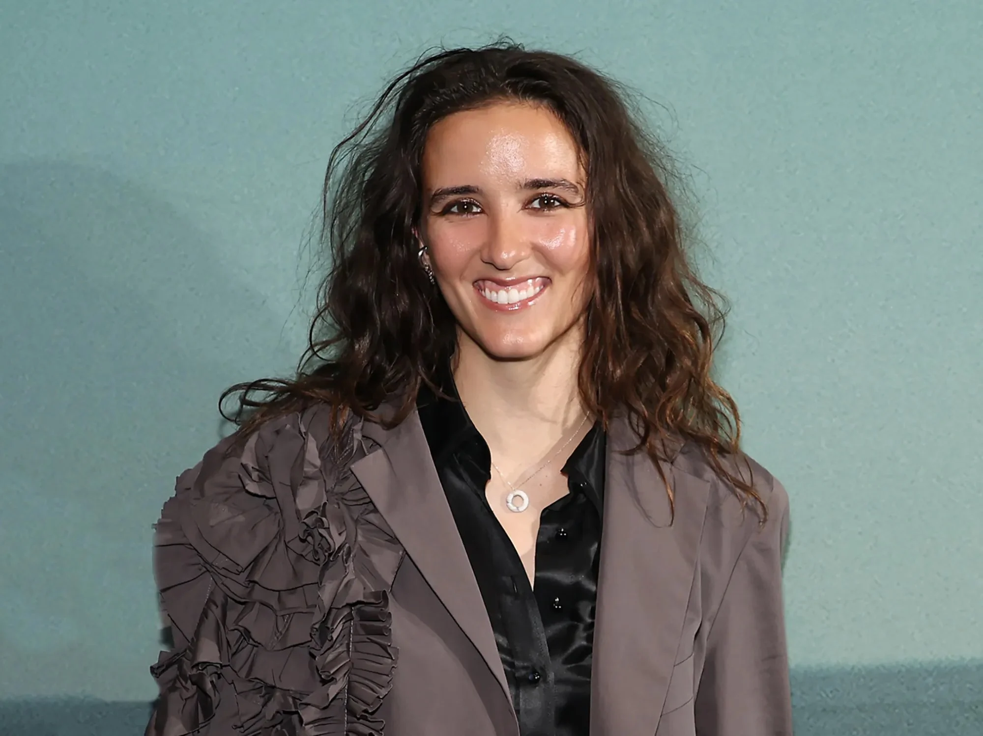 abby-corrigan copy.jpg