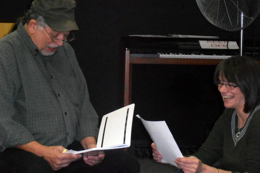 workshop 1 12   10.jpg