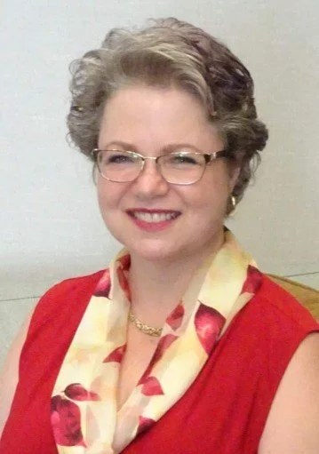 Elizabeth Stanley King