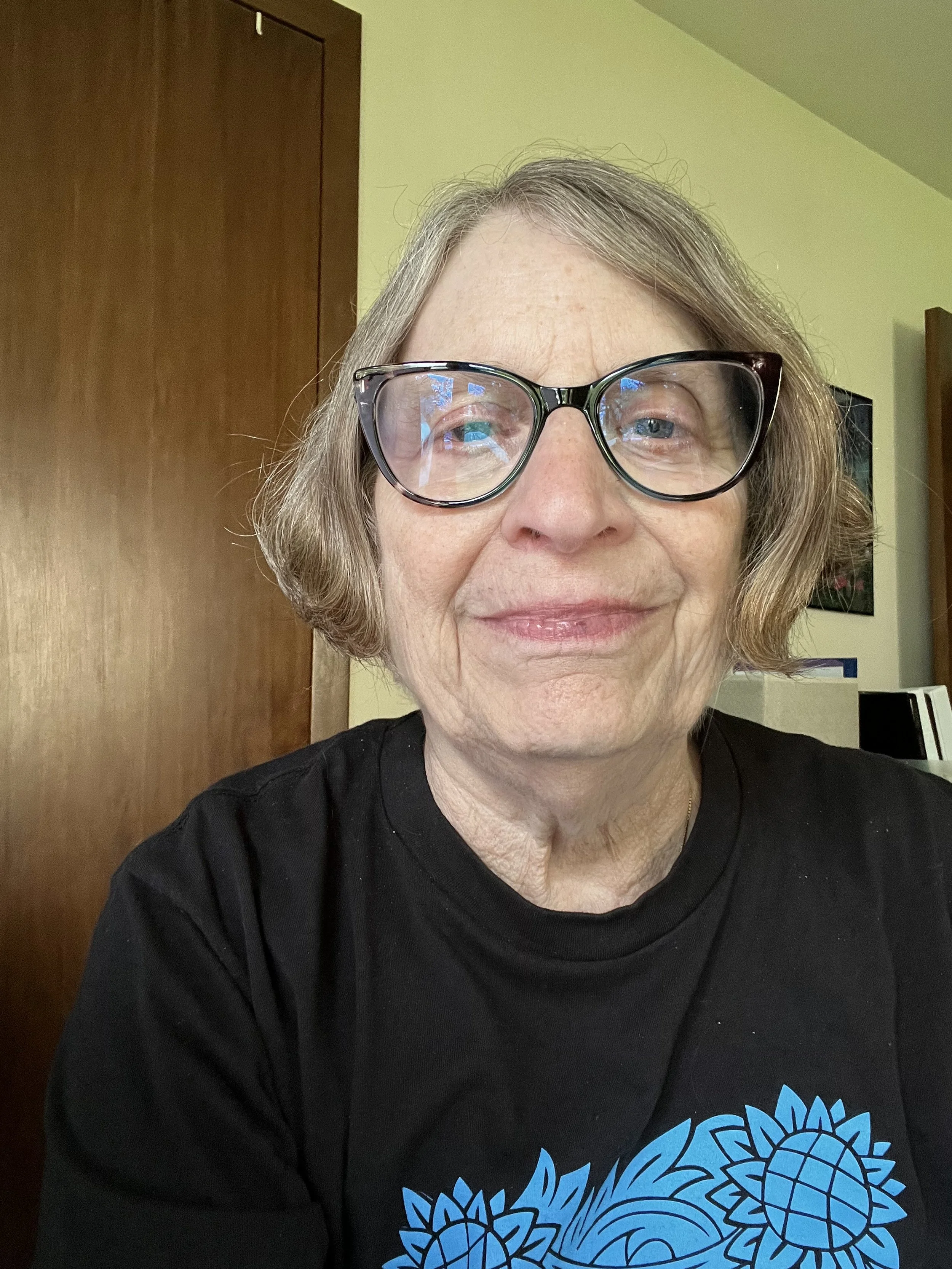 Karen Fullett-Christensen