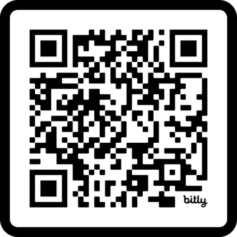 Sunflowers Rising QR Code.png