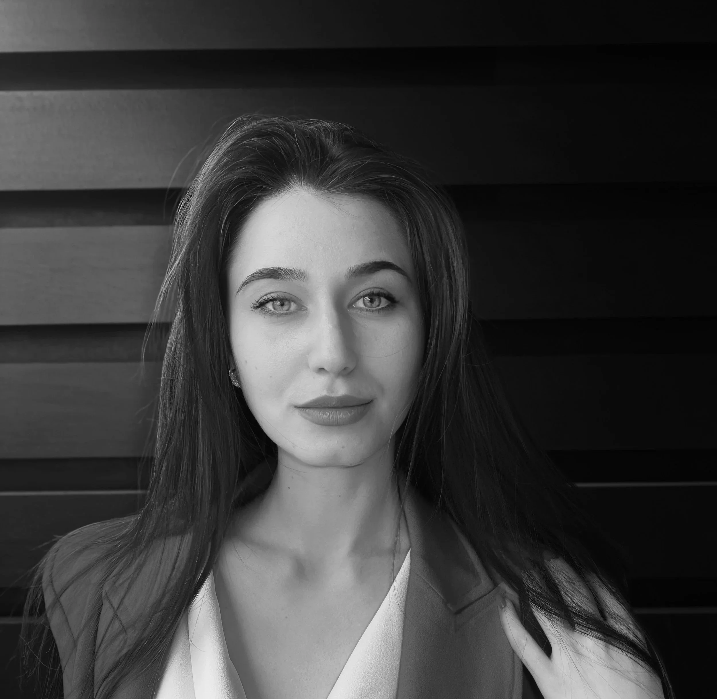 Victoria Schimbatori