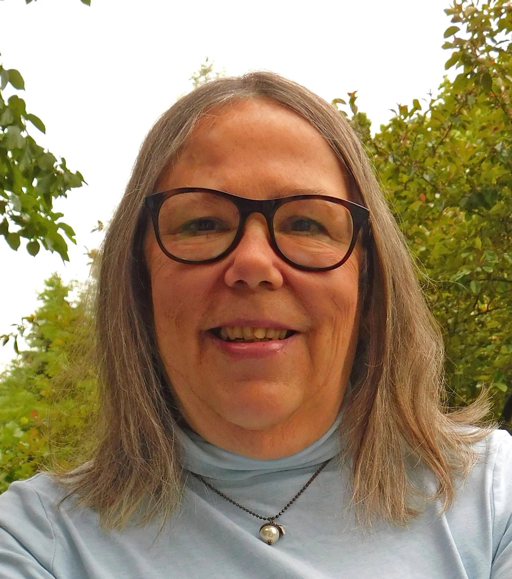 Sheila Elliott</span>