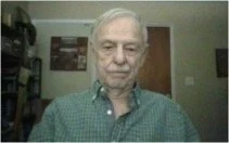 Jim Hanson