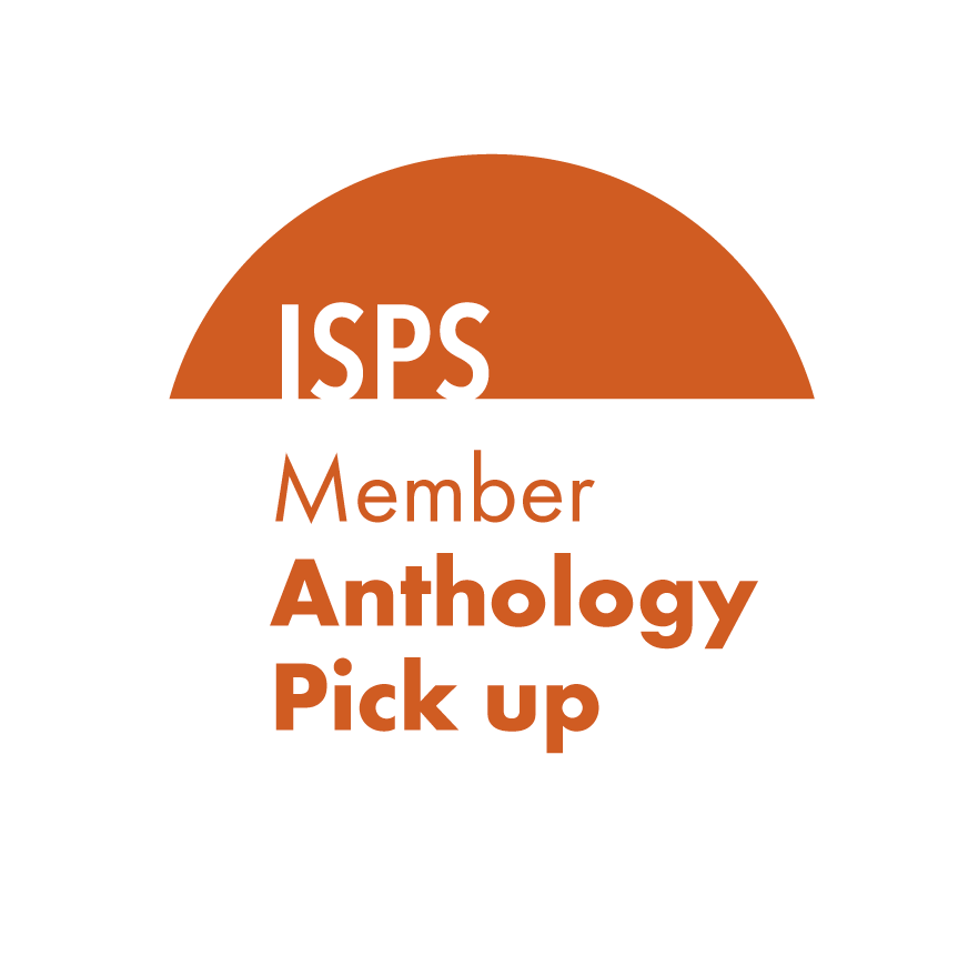 ISPS-circle_Anthology-pick-up_final.png