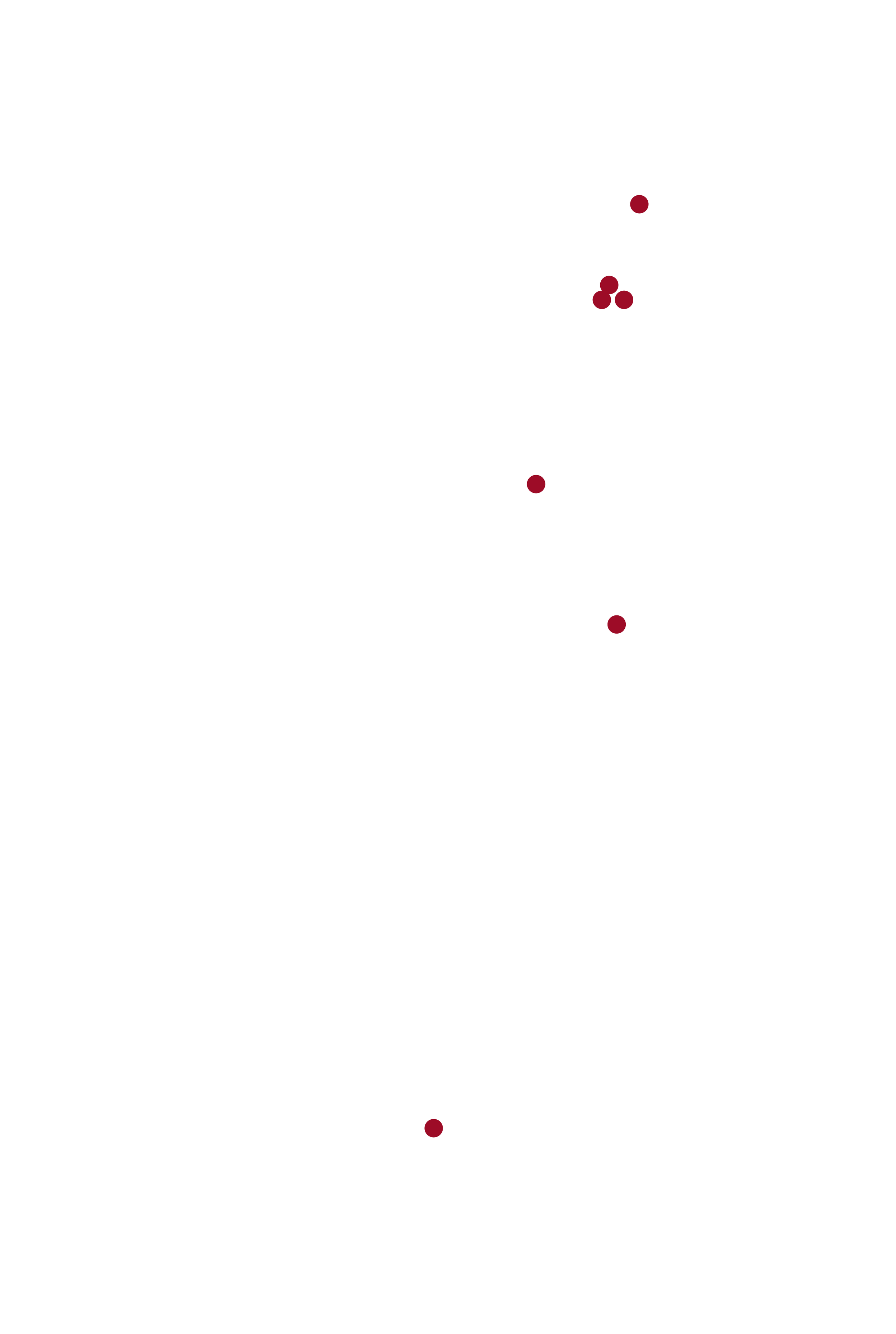 State of Illinois graphic