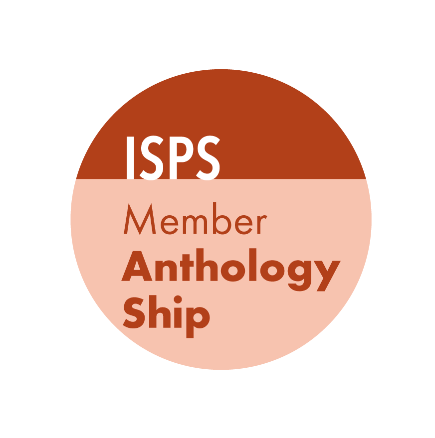 ISPS-circle_Anthology-ship-2_final.png
