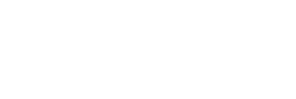 Gabe Weinberg