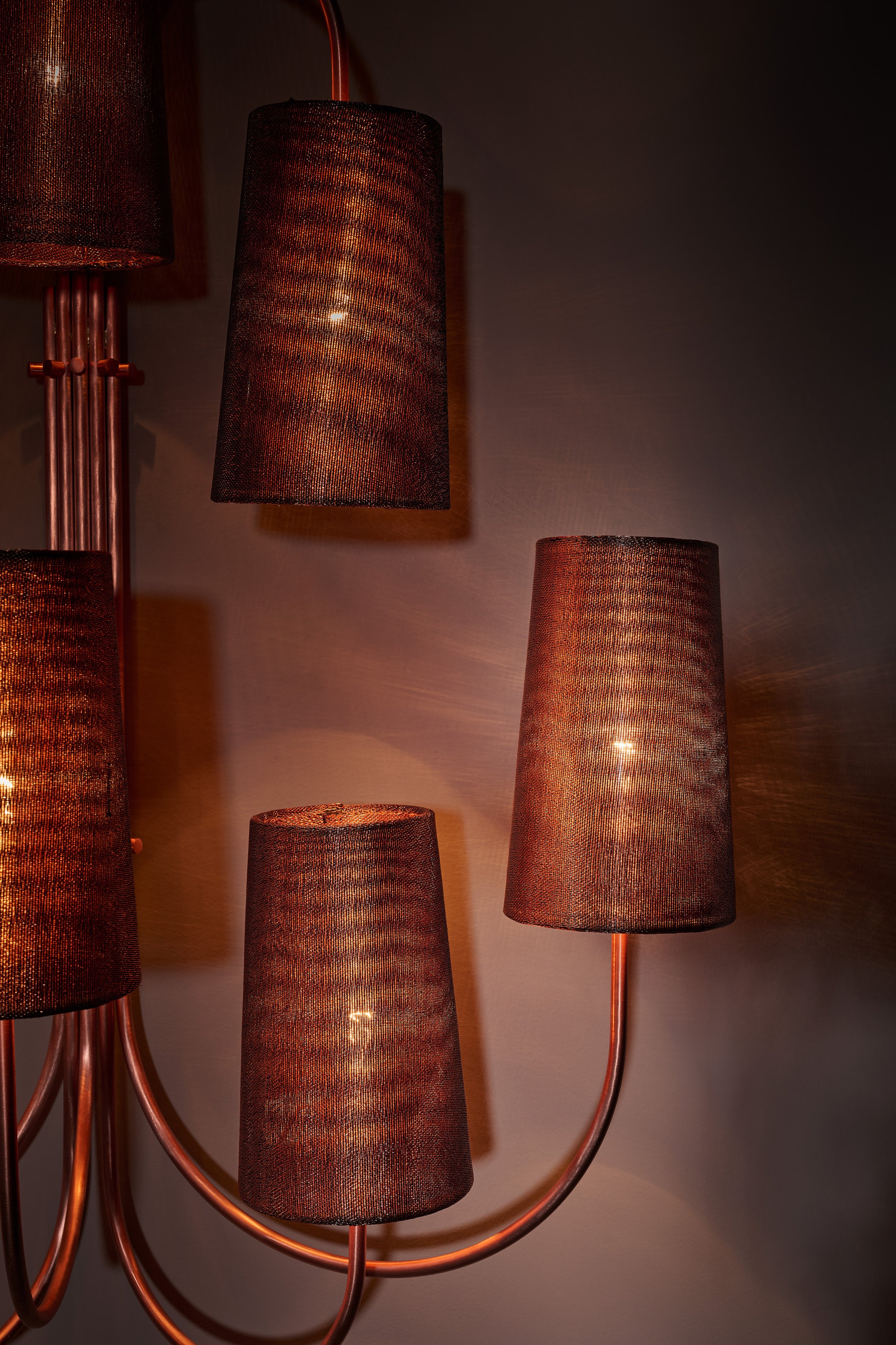 SDK_Nilufar_Esquisses wall_ph Filippo PincoliniW1089V_08.jpg