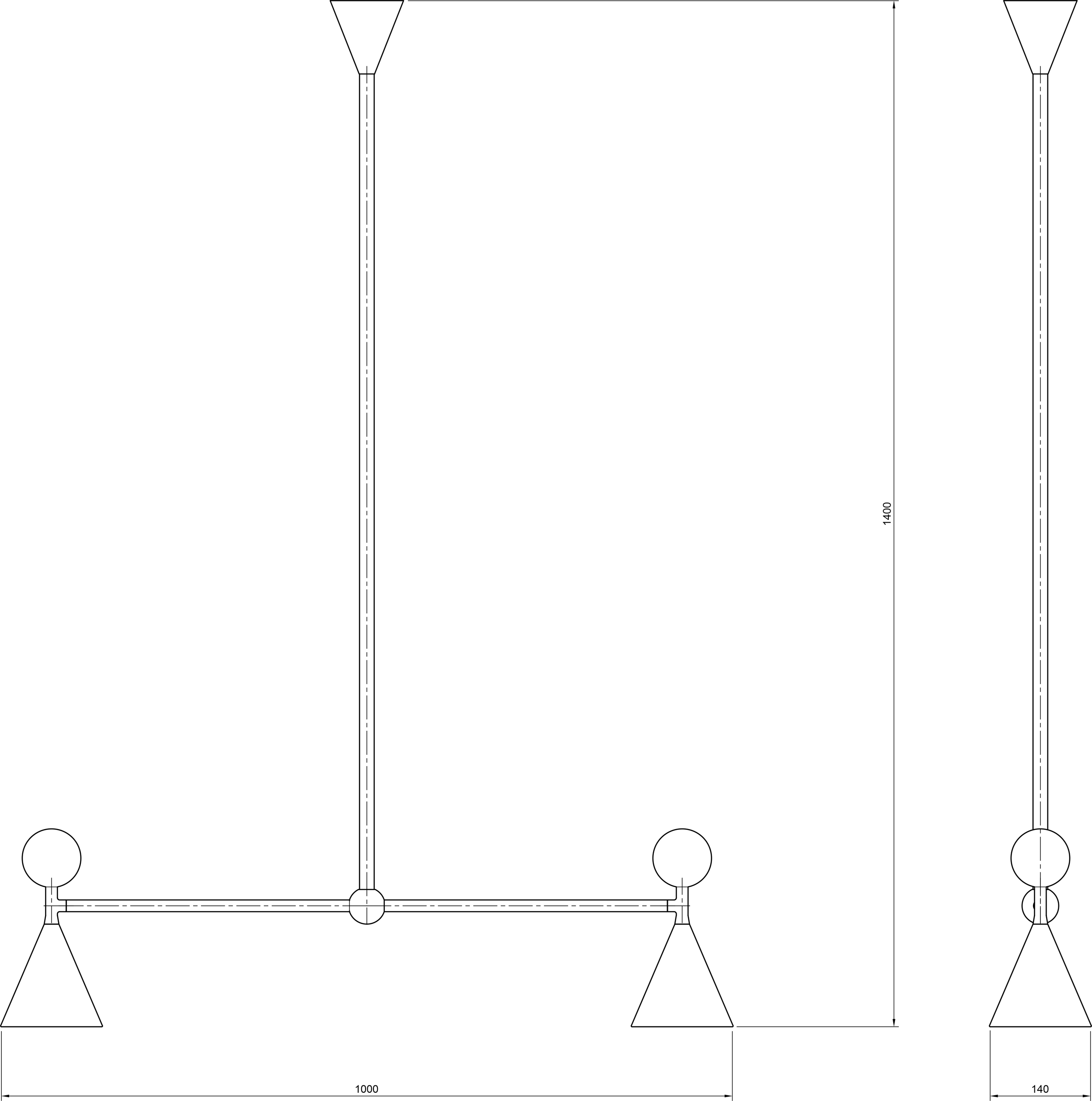 Black screen with the word 'GAME OVER' displayed in large white letters.