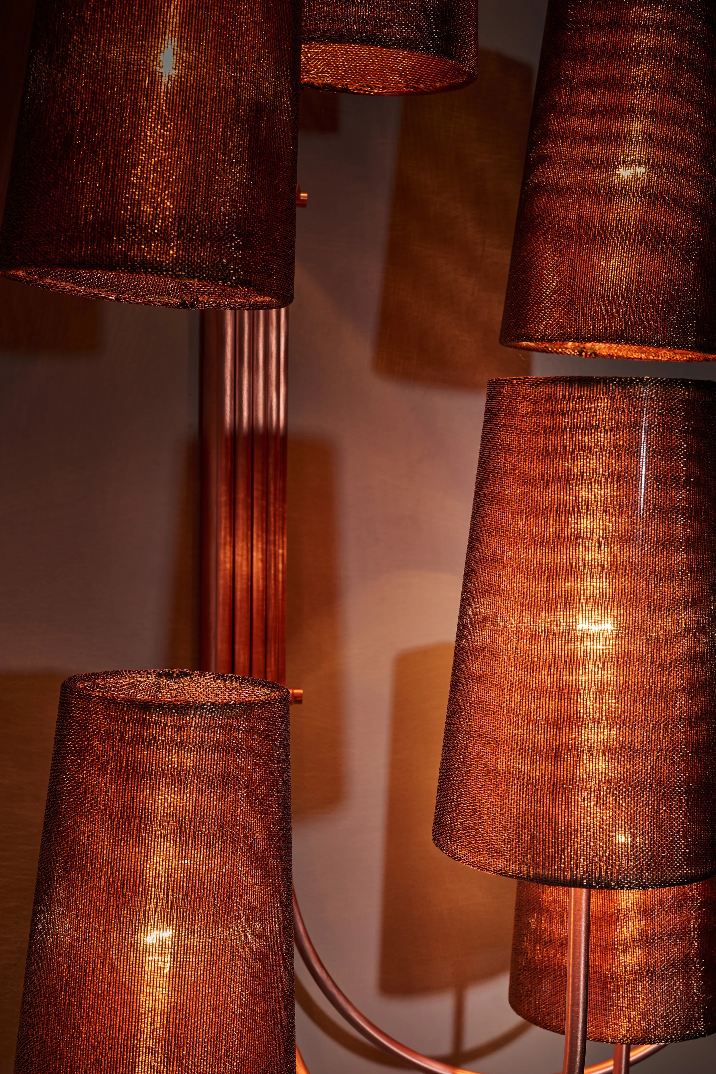 SDK_Nilufar_Esquisses wall_ph Filippo PincoliniW1089V_09.jpg