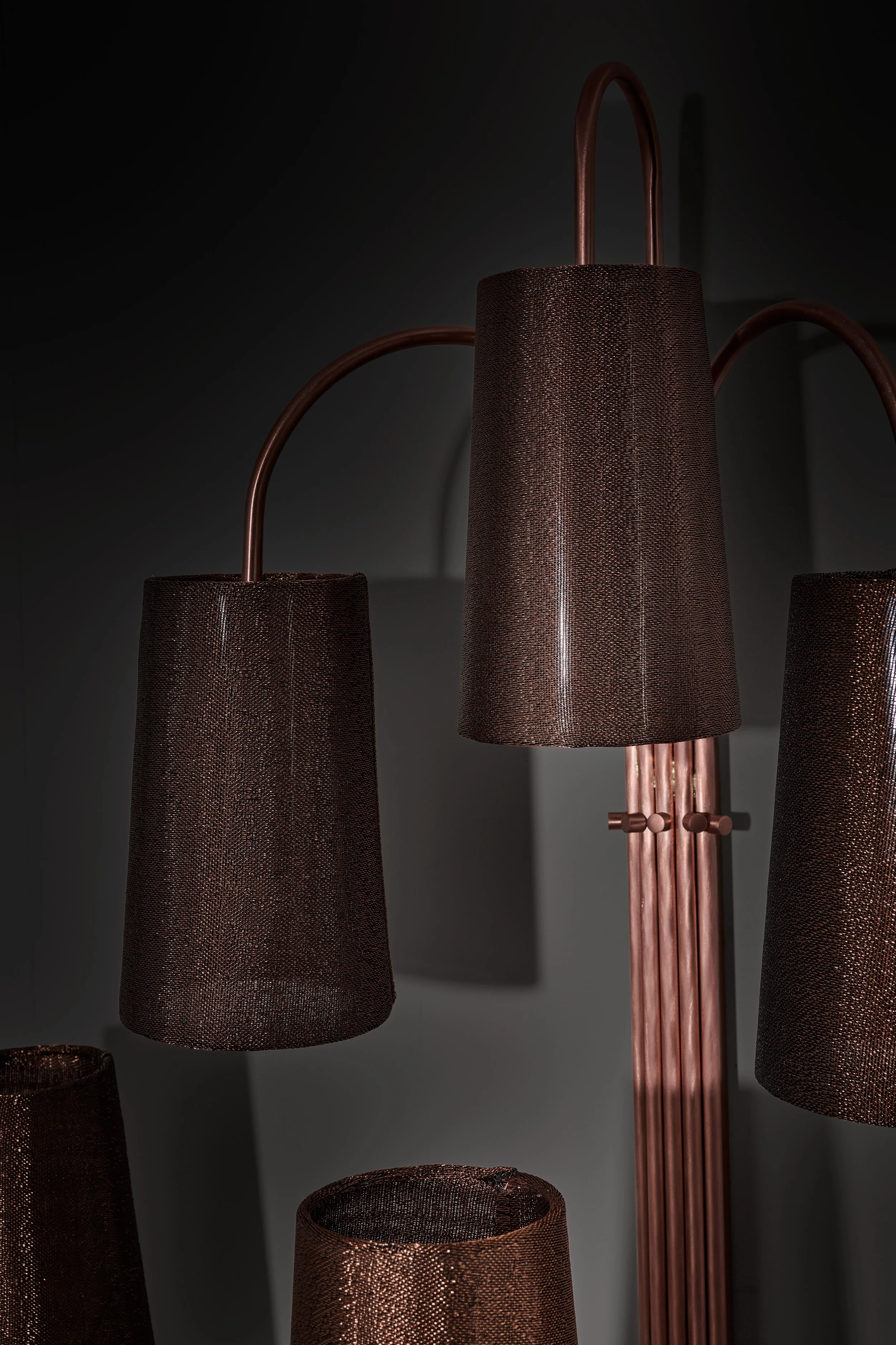 SDK_Nilufar_Esquisses wall_ph Filippo PincoliniW1089V_07.jpg