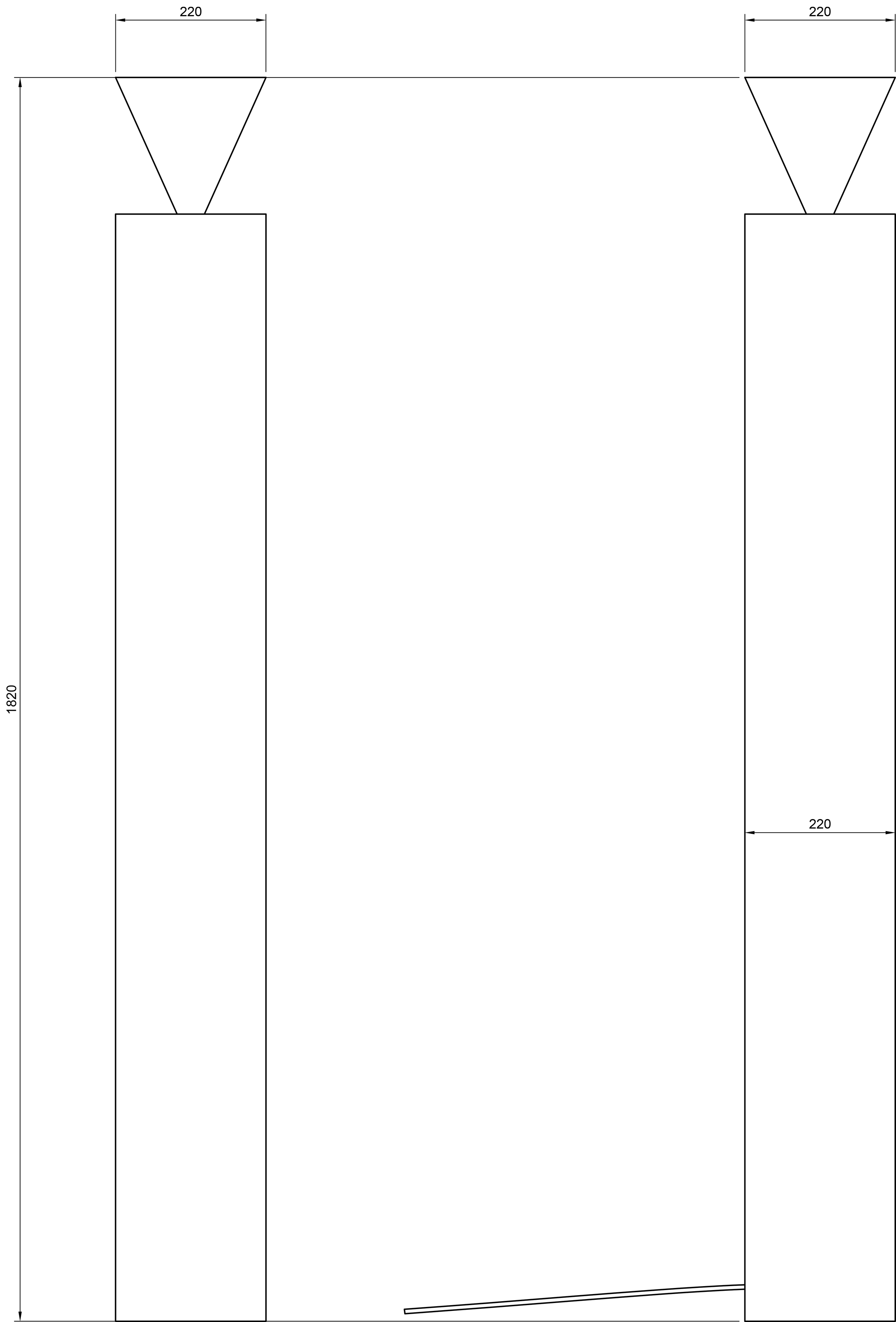 A black and white schematic diagram of a computer motherboard with various components labeled.
