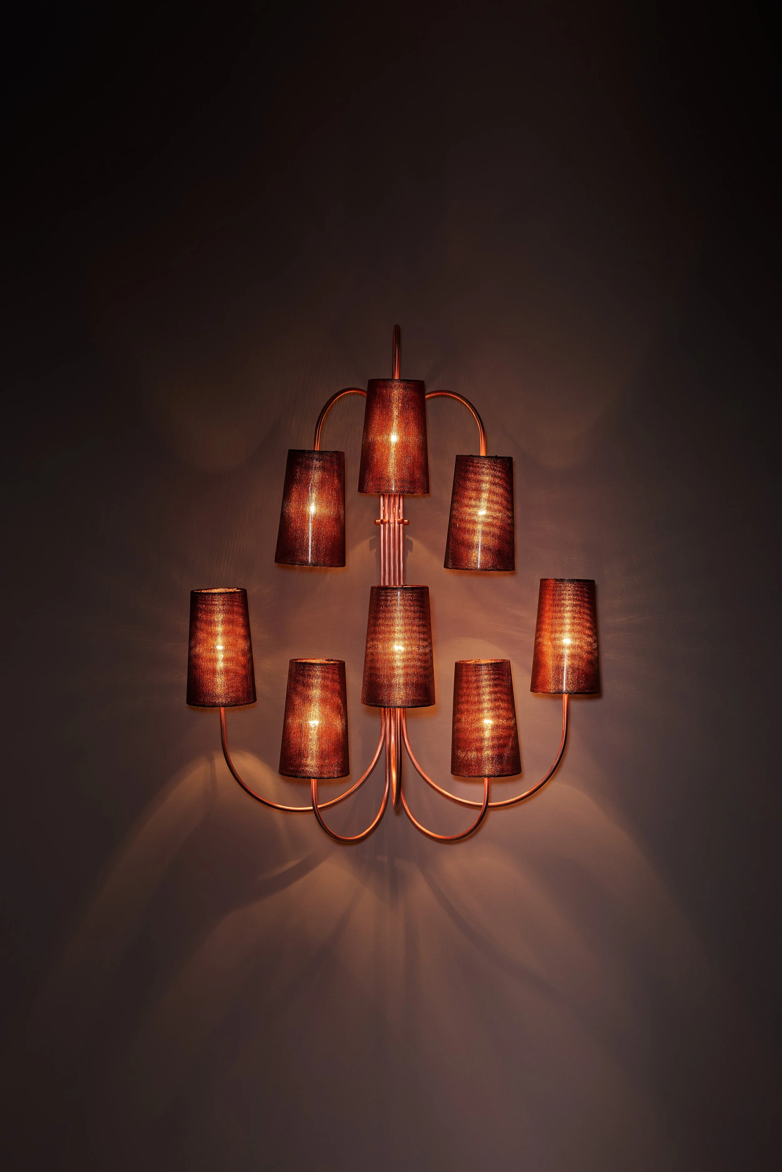 SDK_Nilufar_Esquisses wall_ph Filippo PincoliniW1089V_01.jpg