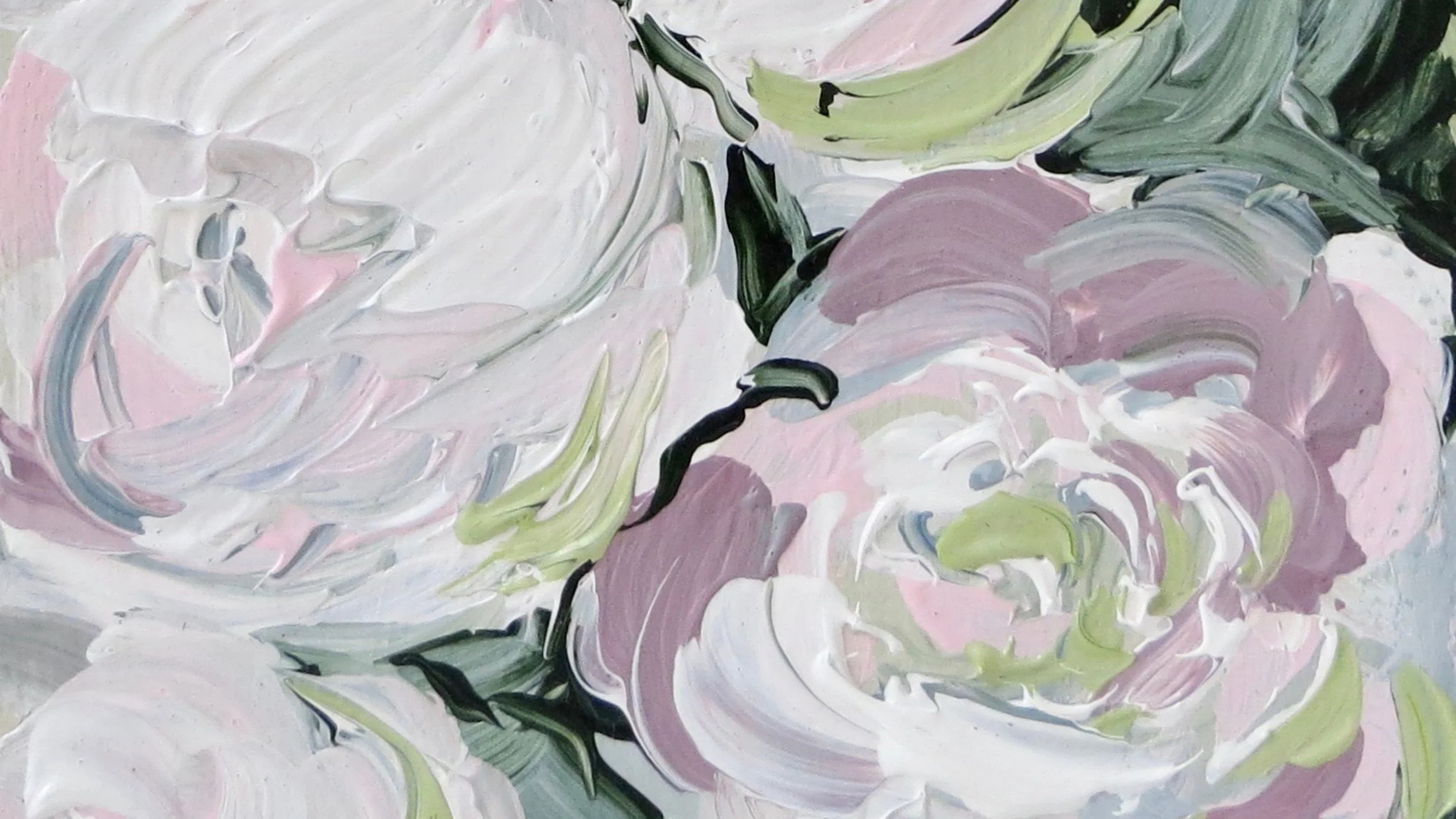 peony.seaandlinen.jpg