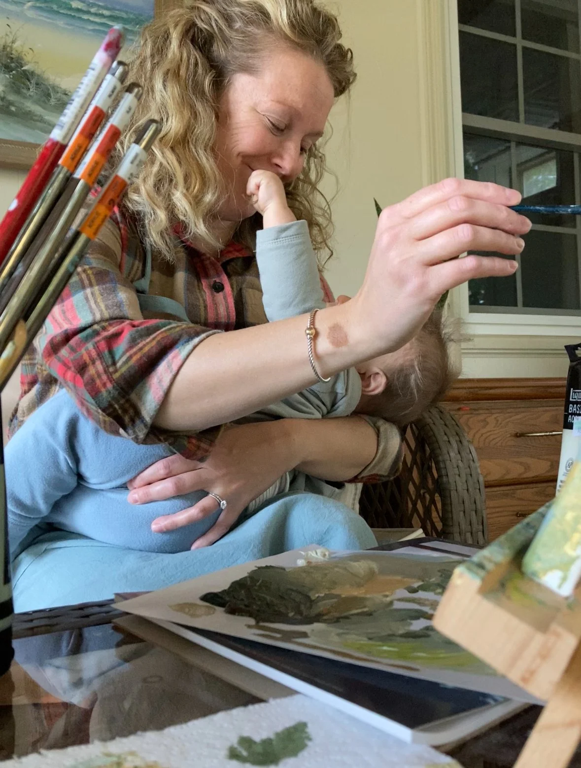 View recent photos.jpeg