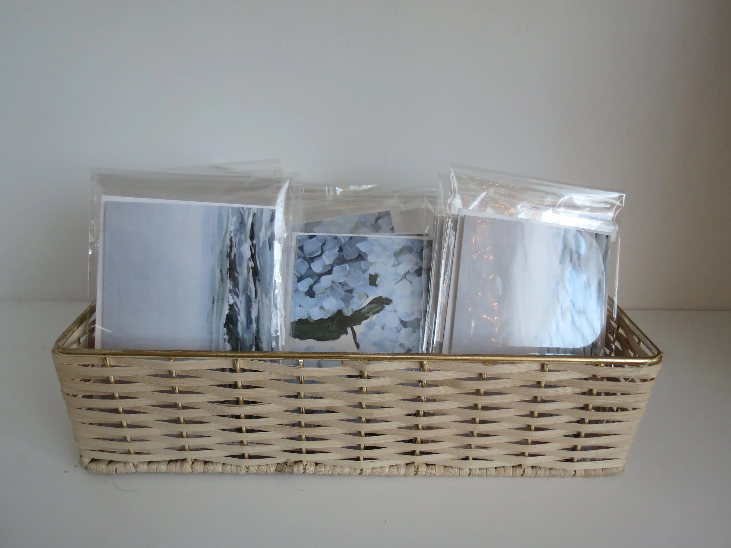 IMG_3220.jpg (Copy) (Copy)