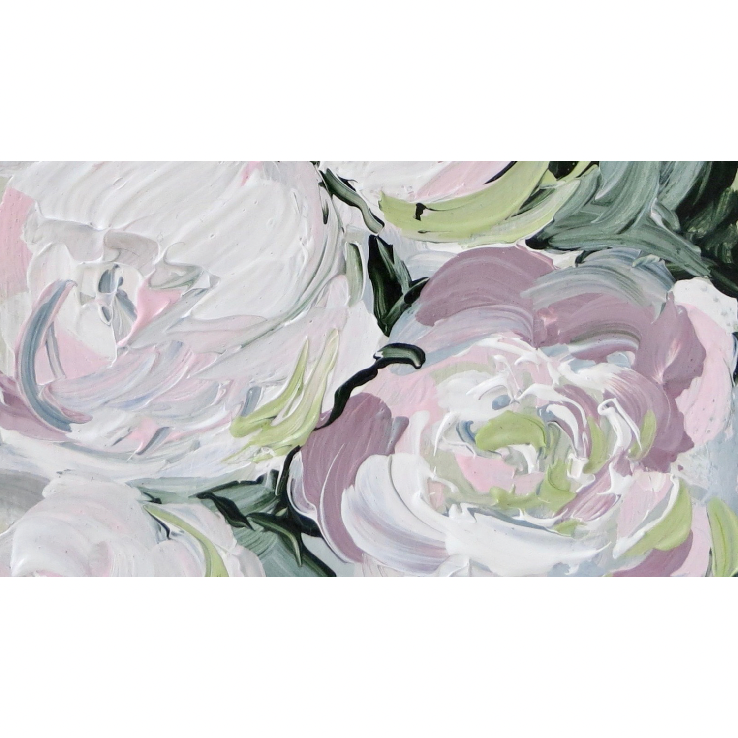 peonies.PNG