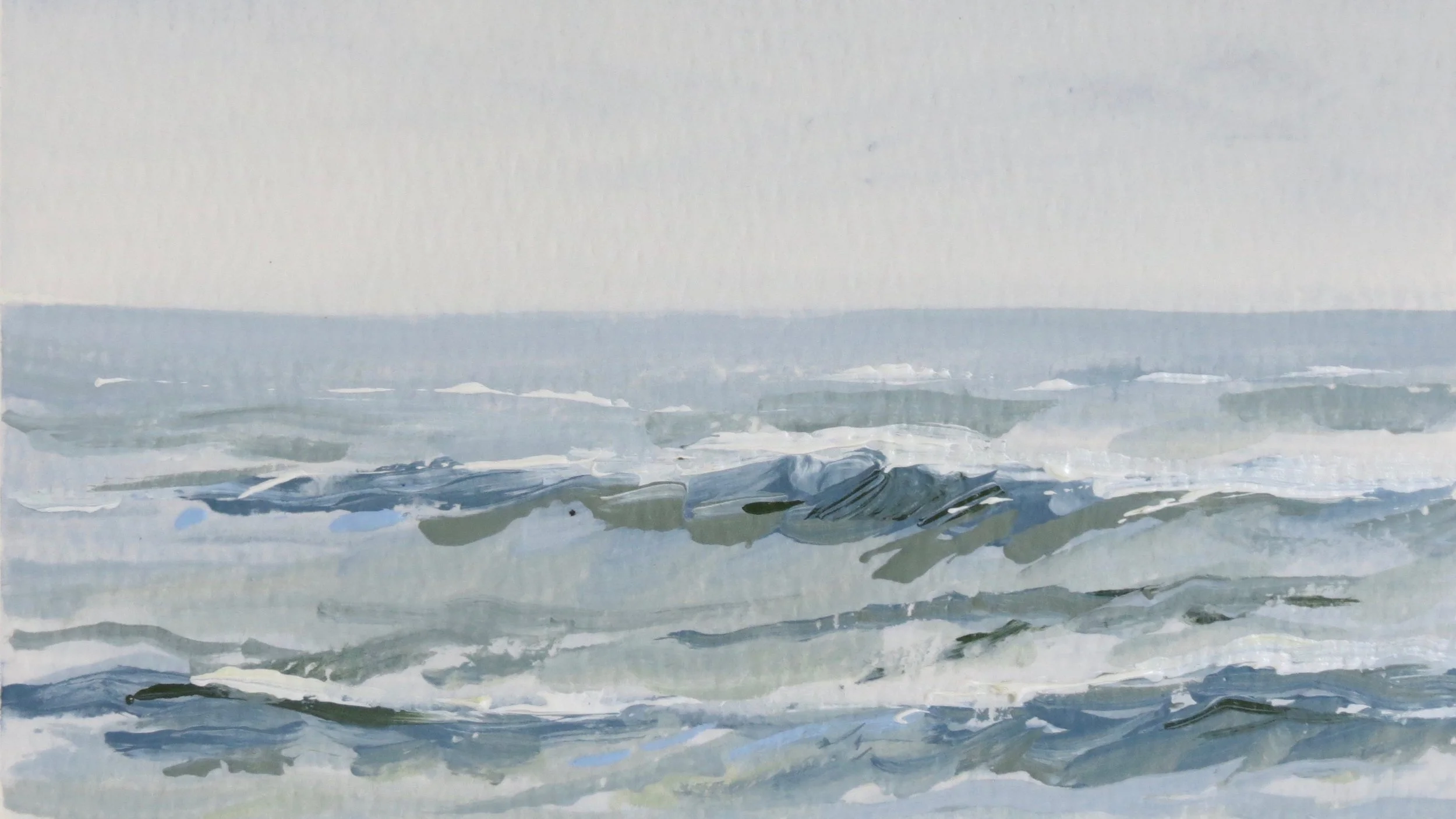 seascapevi.seaandlinen.jpg