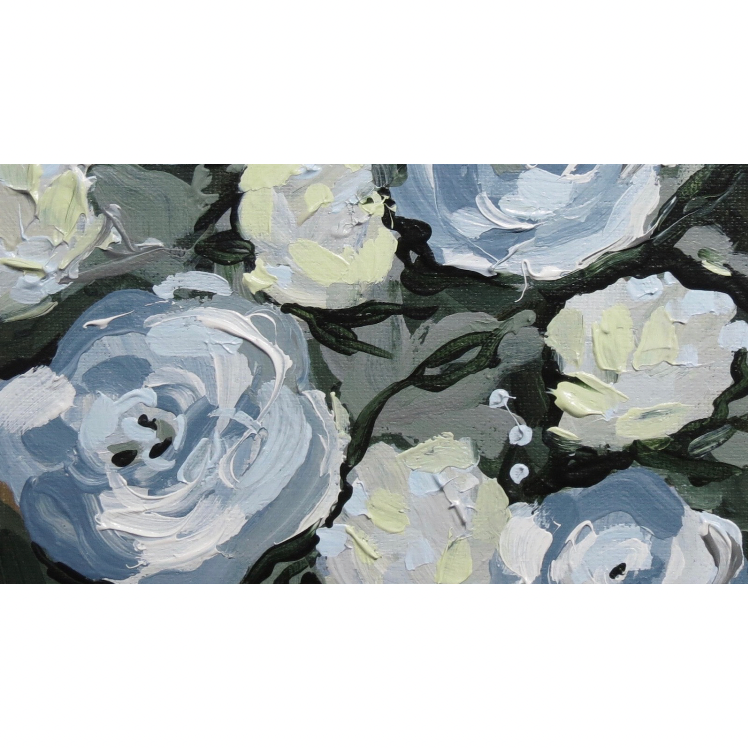 blueflorals.PNG