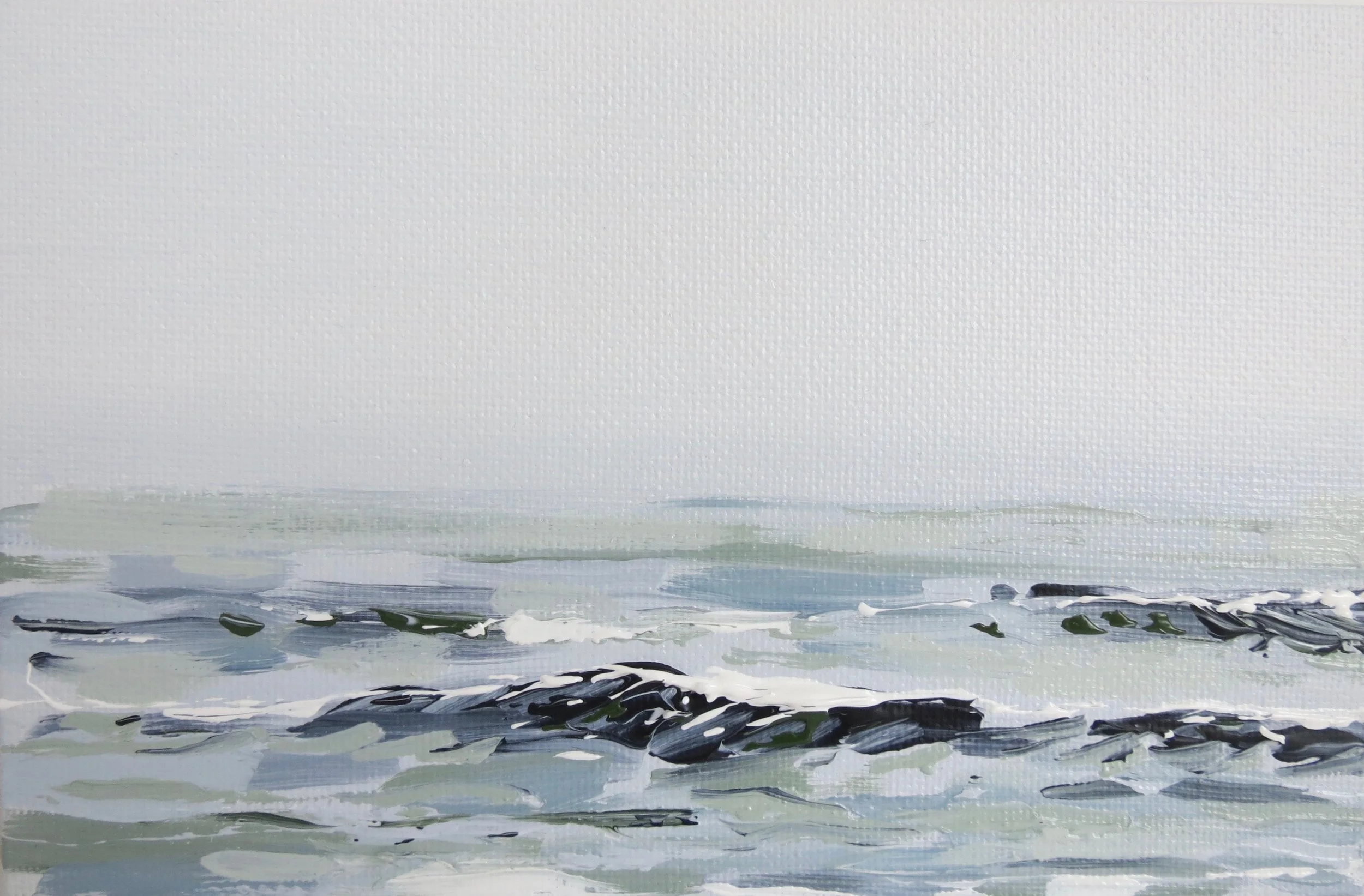 "Soothing Seascape".jpeg