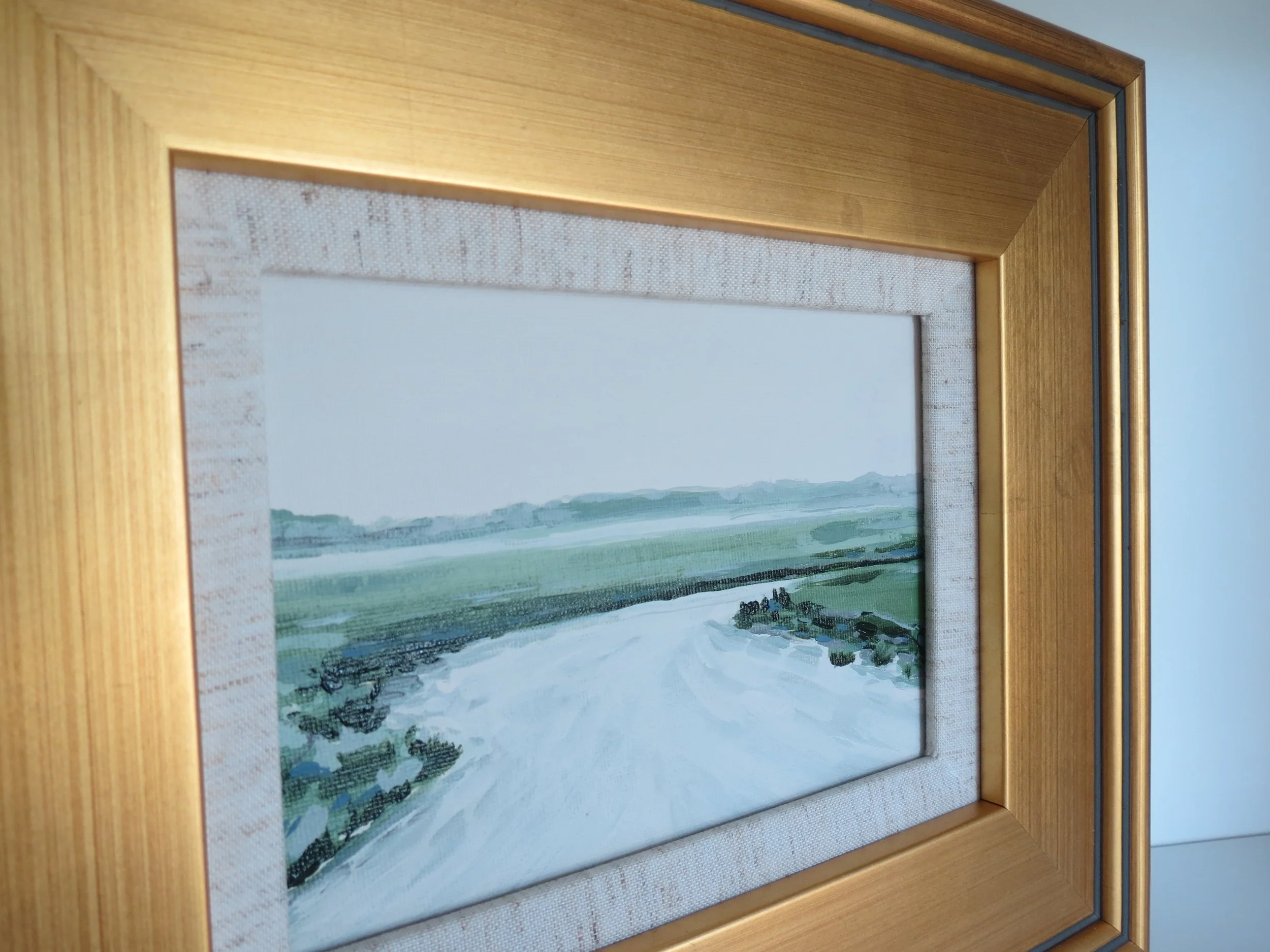 IMG_3962.jpg