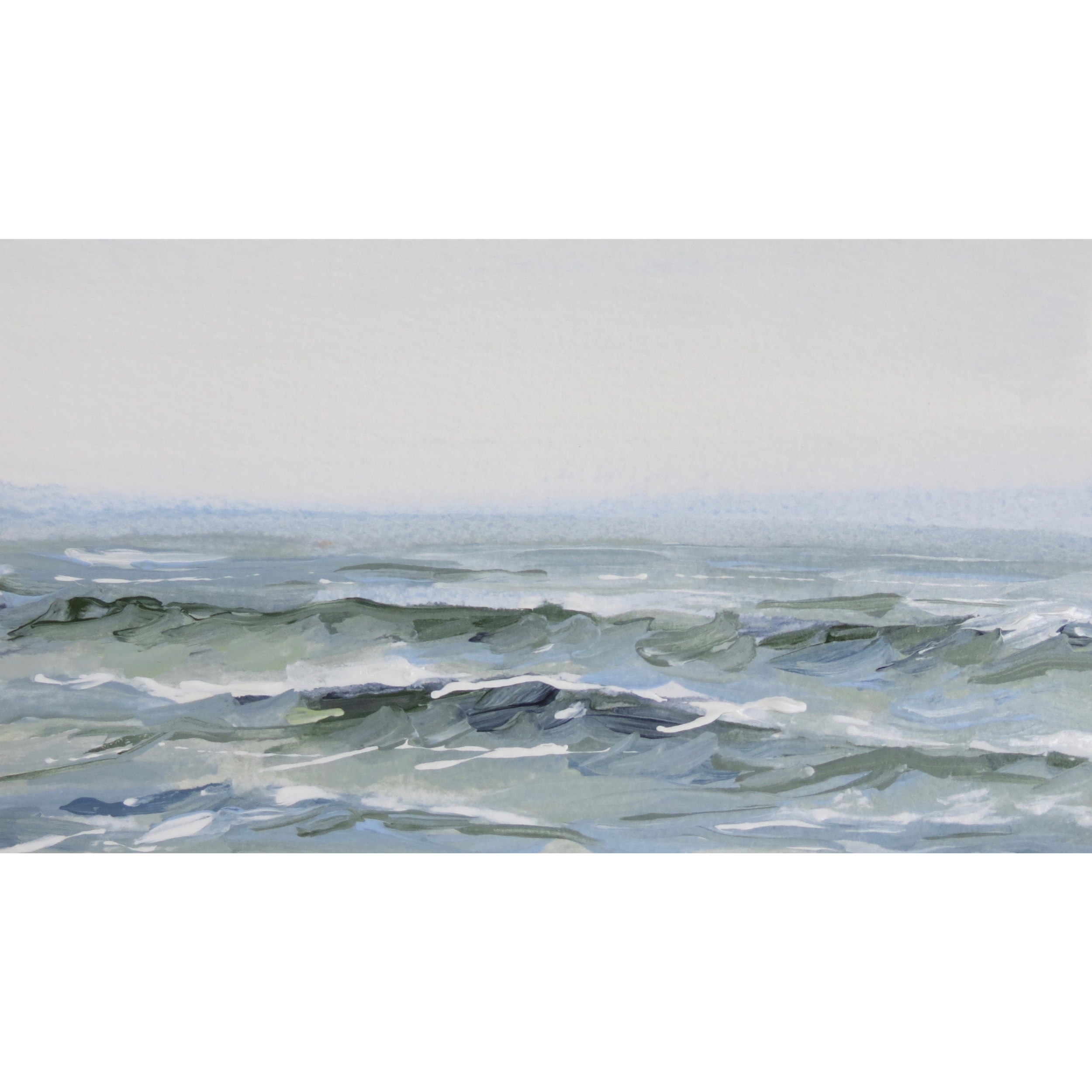 seascapev.PNG