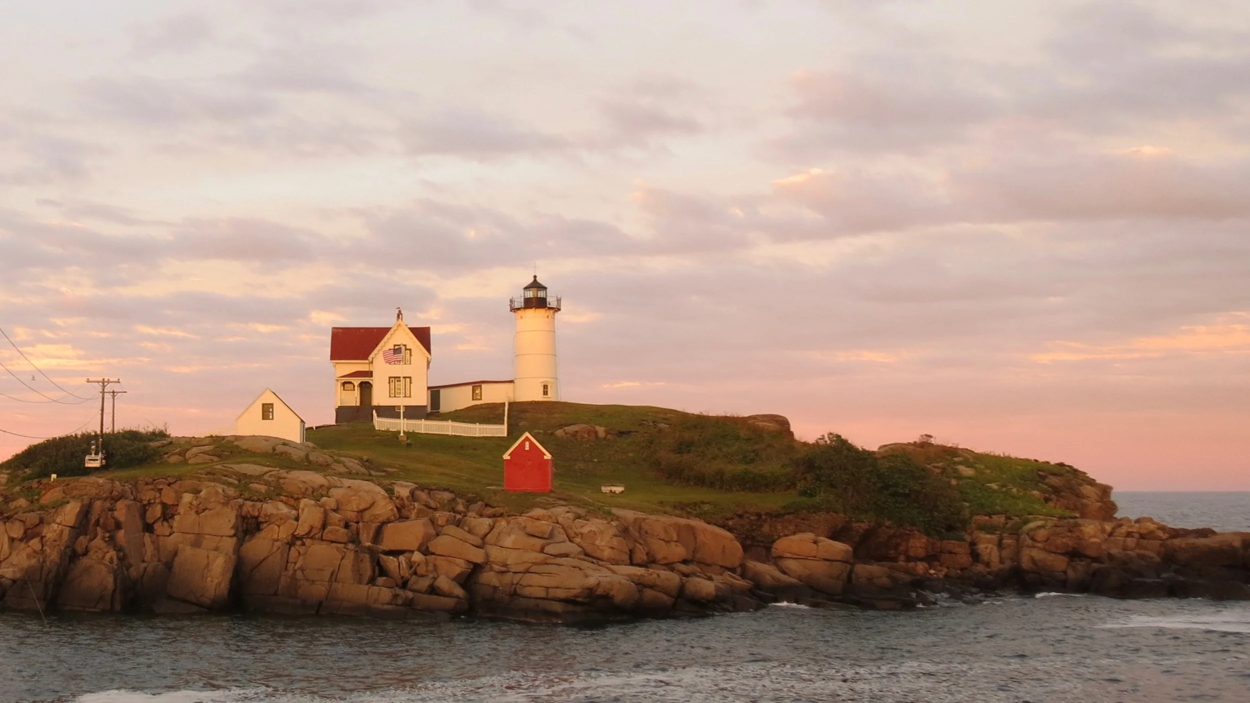 NubbleLight.SeaandLinen.jpg