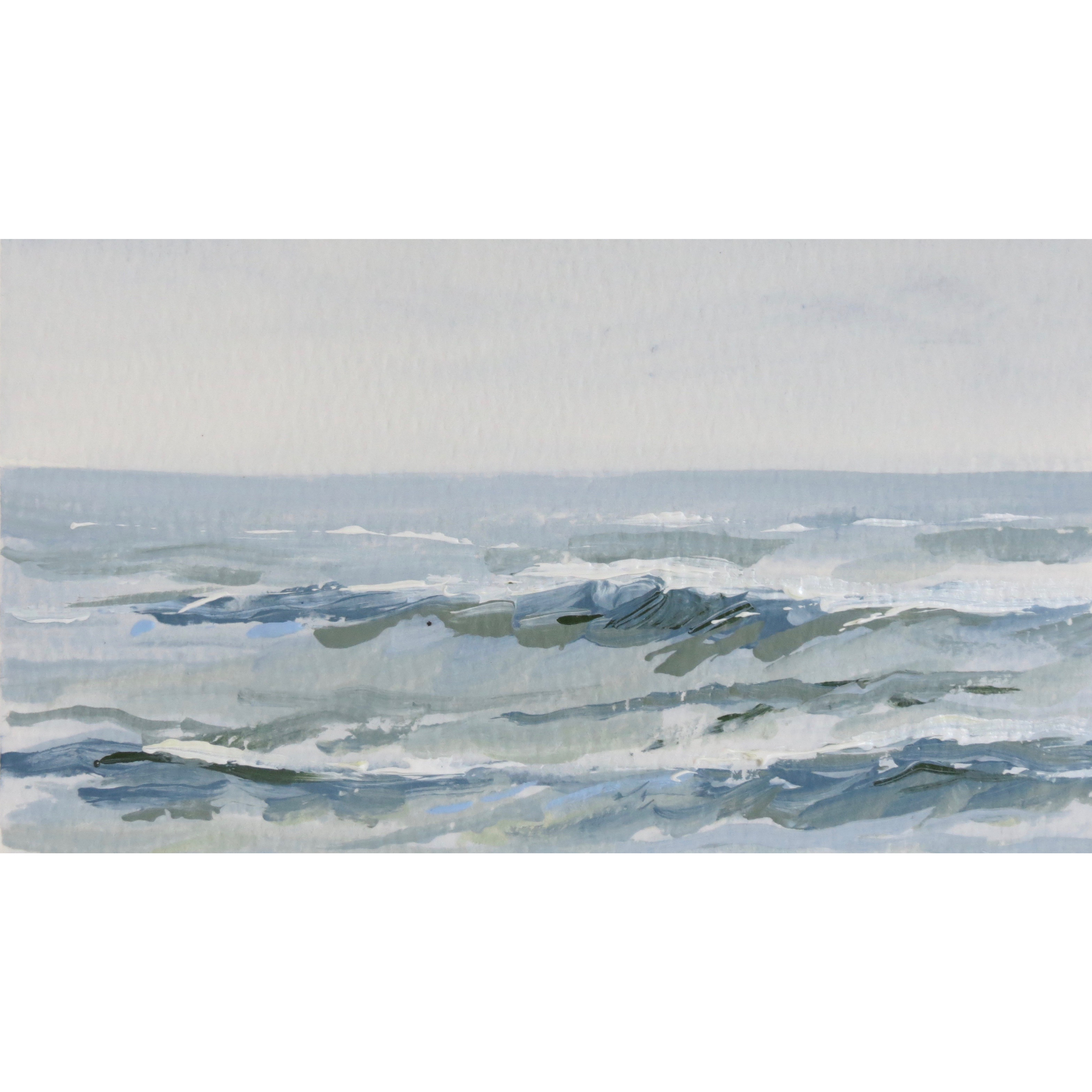seascapevi.PNG