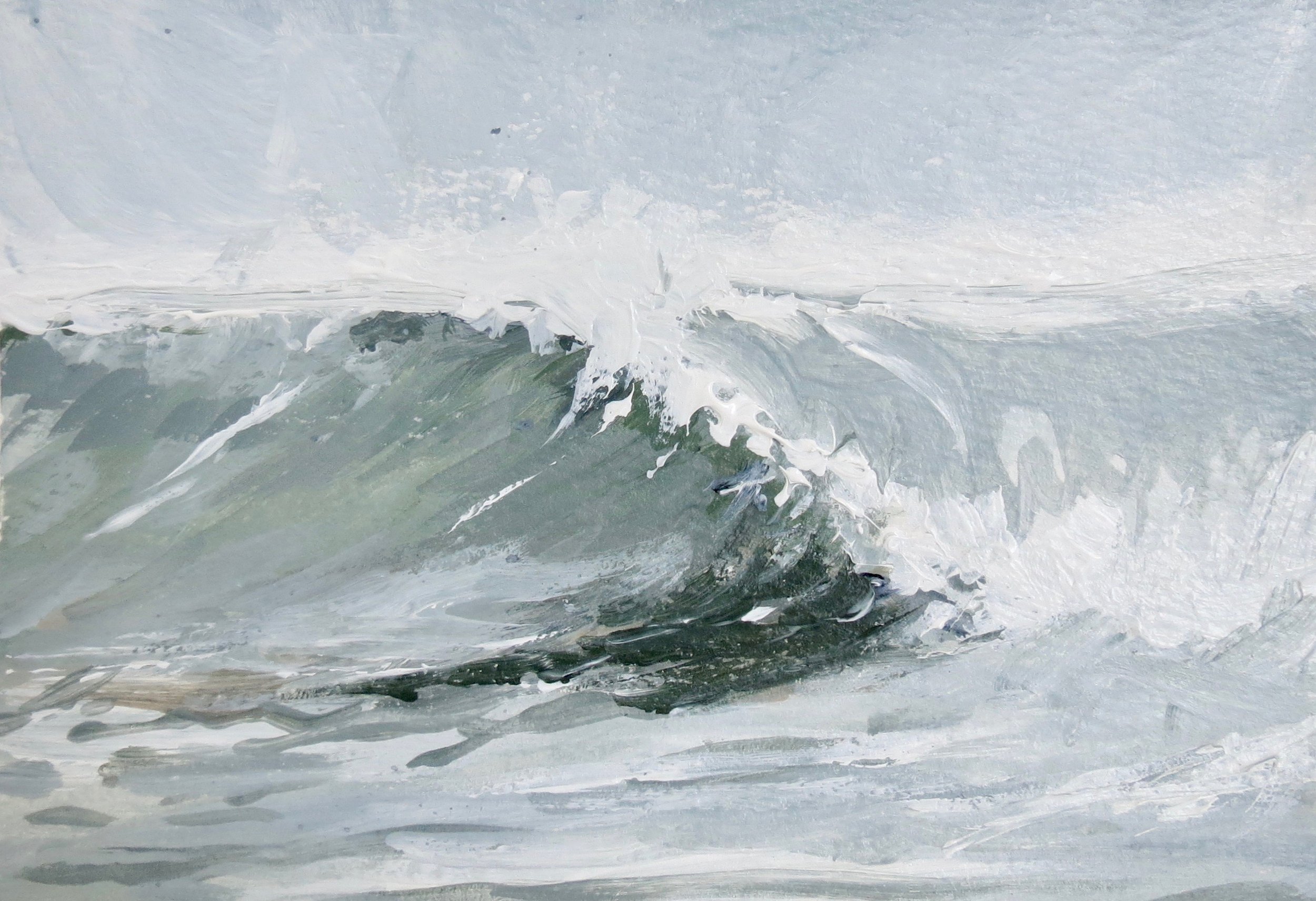 "Seascape VII".jpeg