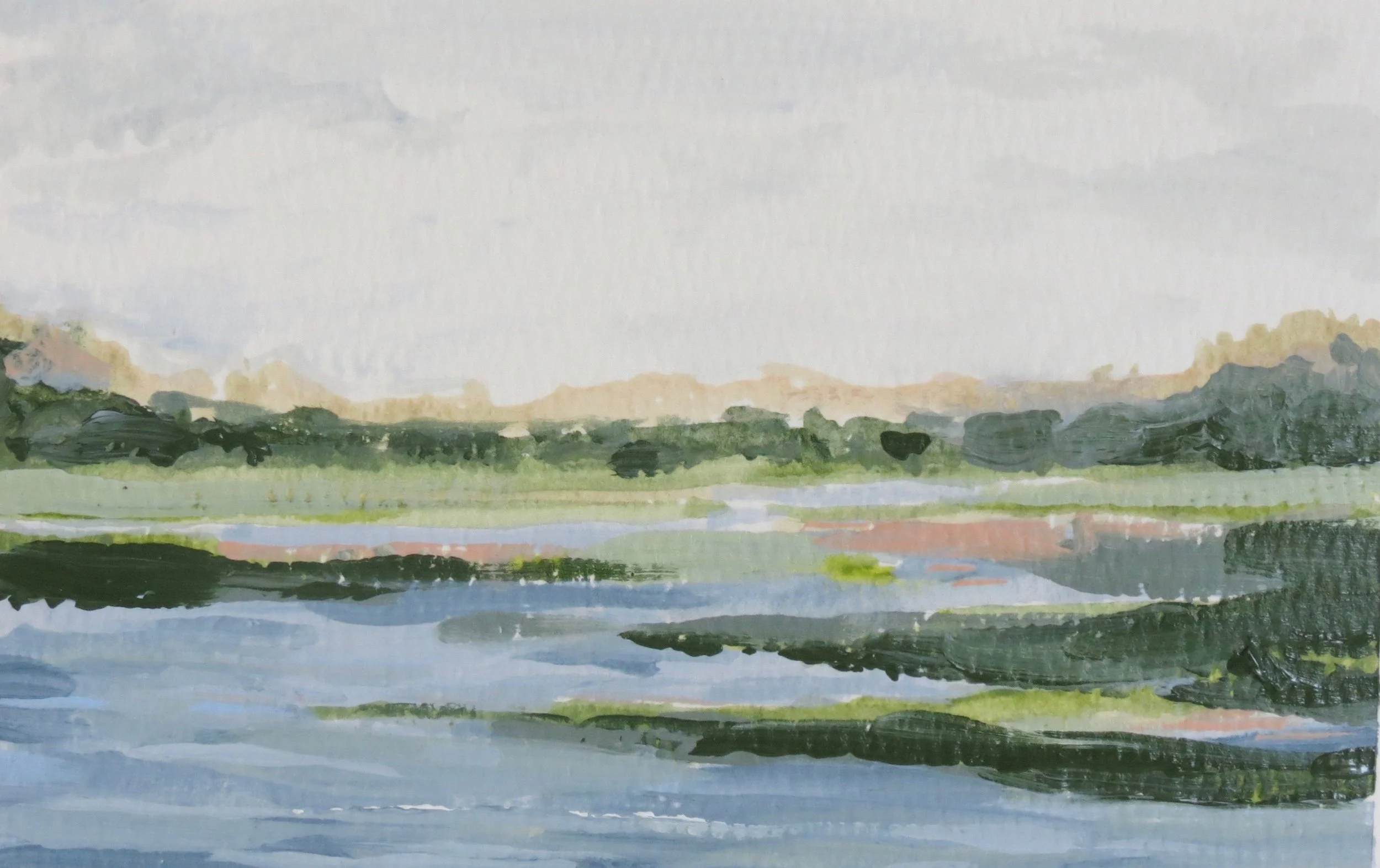 "autumn marsh".jpg