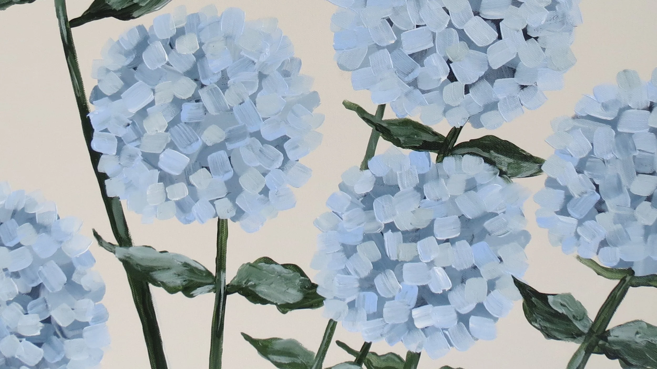 Hydrangeas.SeaandLinen.jpg