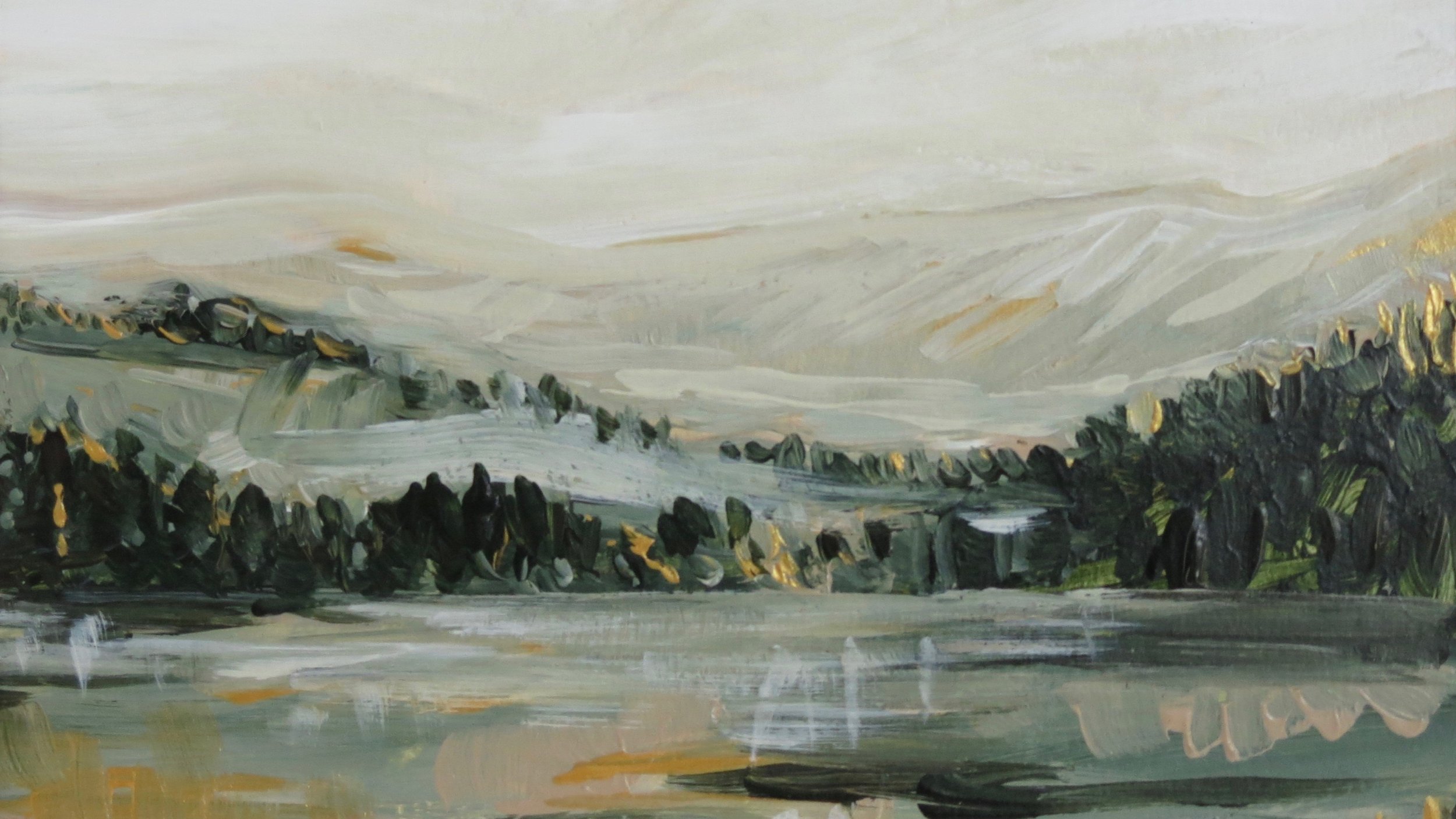 LandscapeI.SeaandLinen.jpg