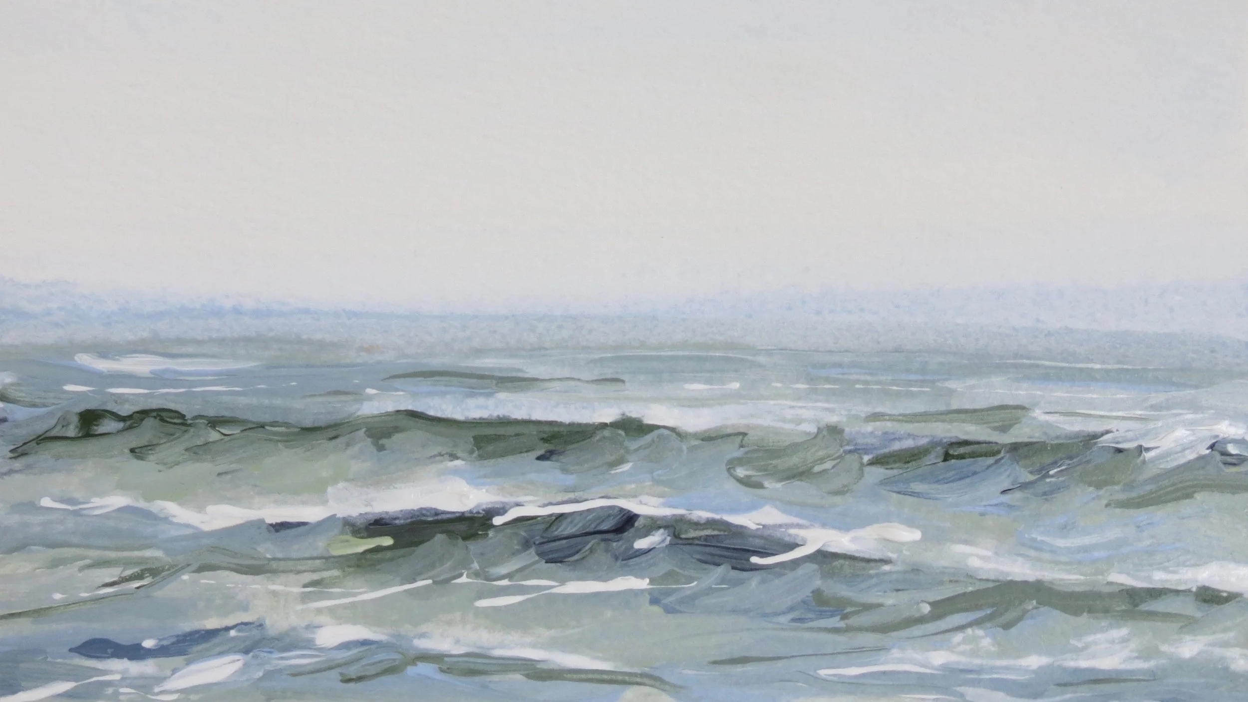 seascapev.seaandlinen.jpg
