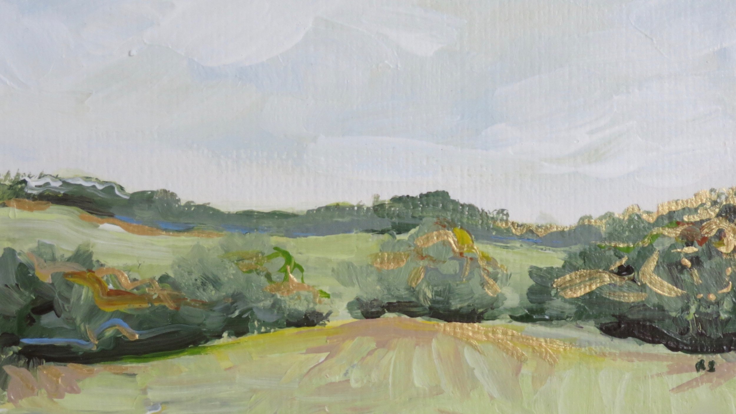 autumnlandscape.seaandlinen.jpg