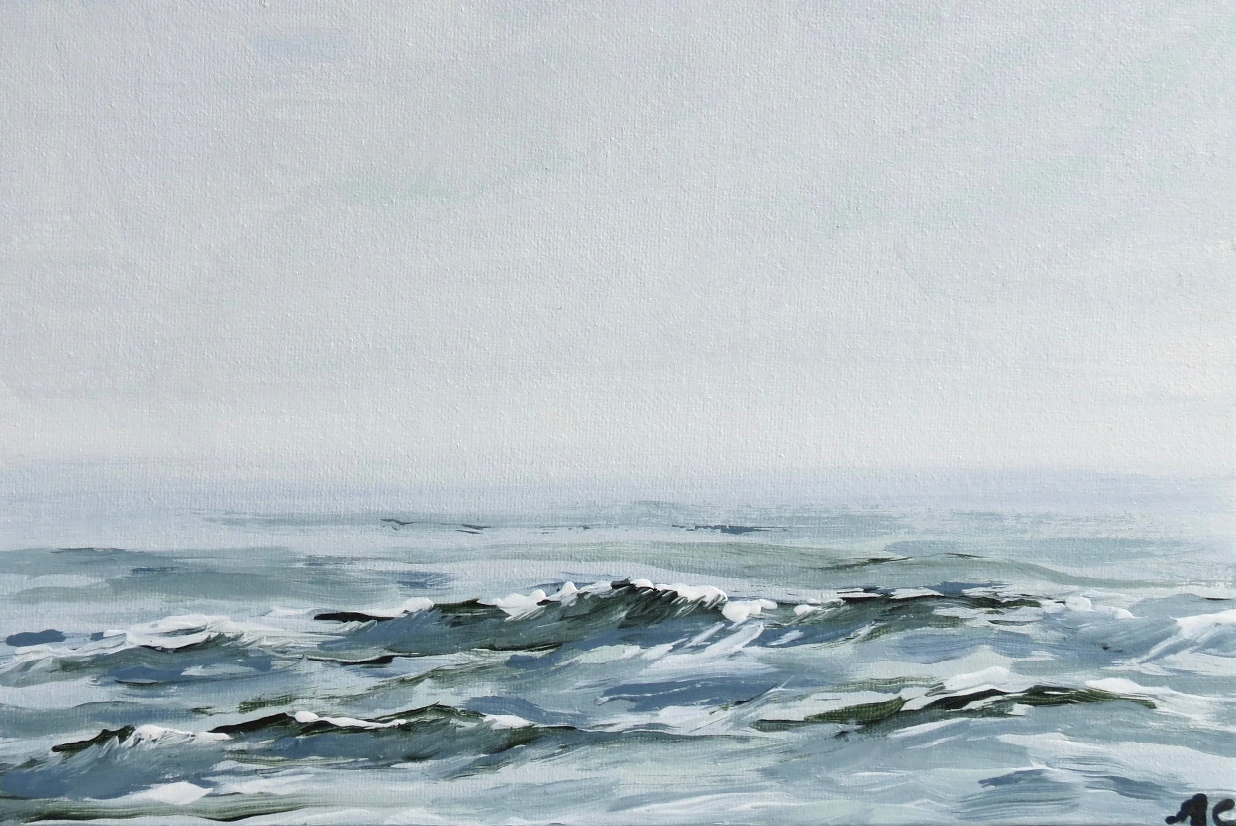 "SeascapeI".jpeg