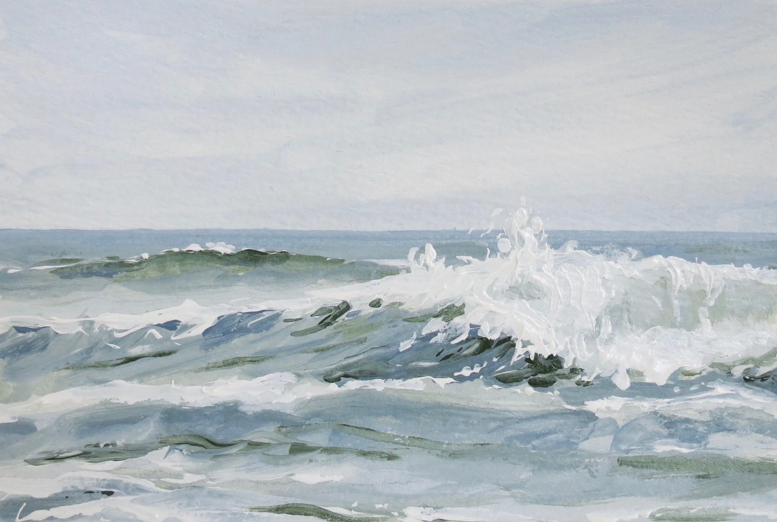 "SeascapeVI".jpeg