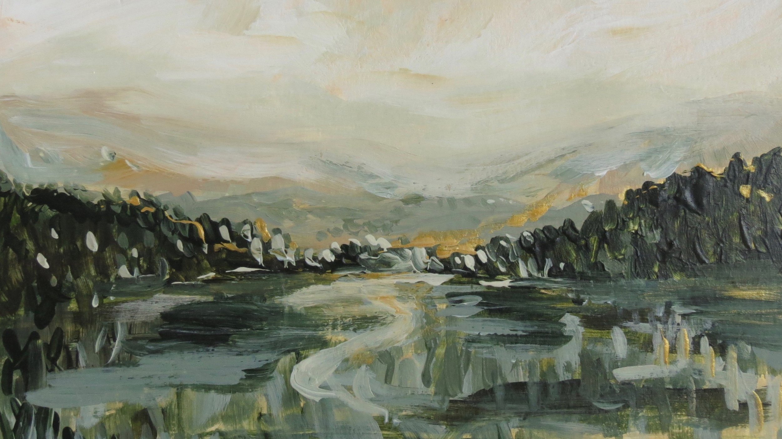 LandscapeII.SeaandLinen.jpg