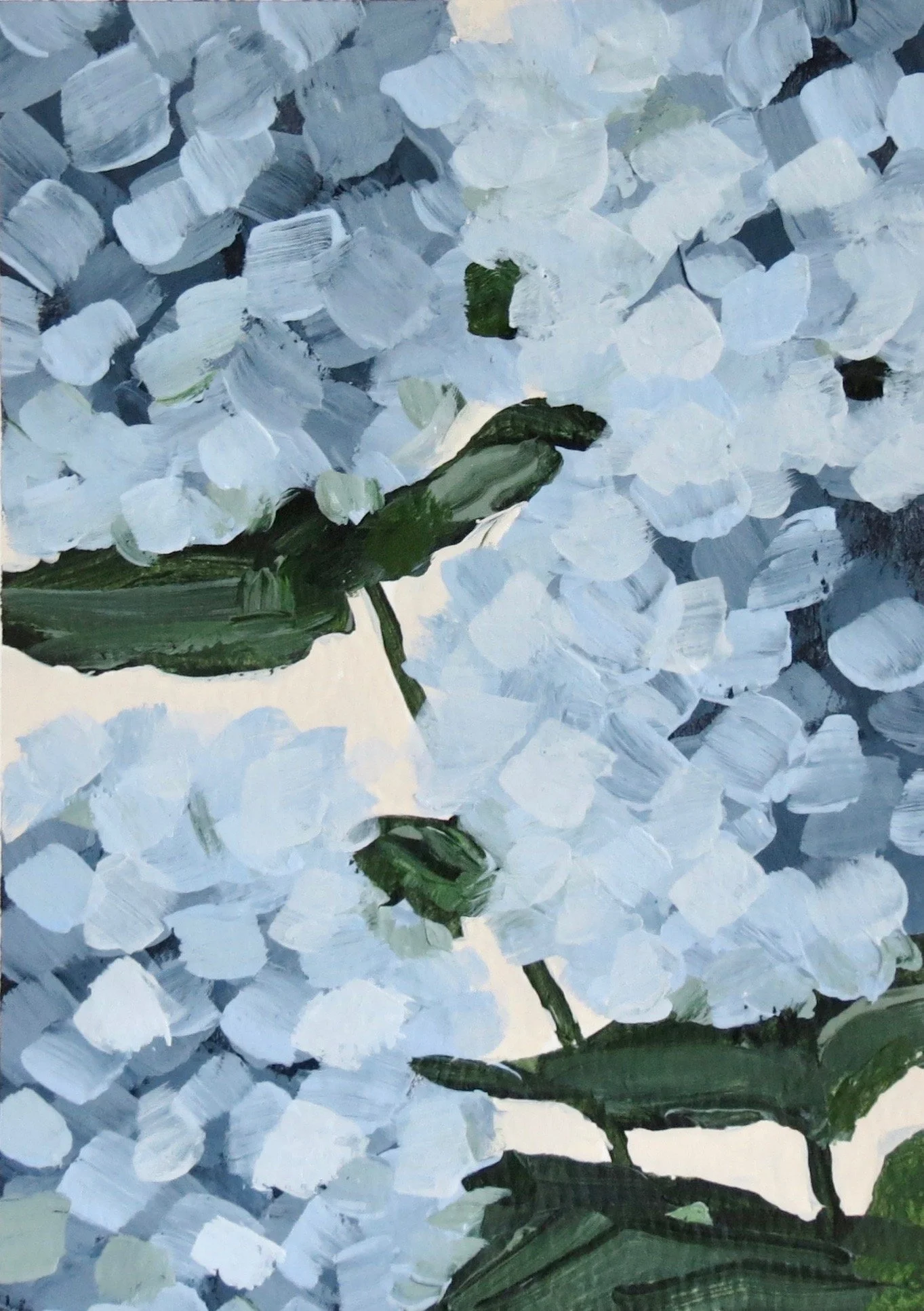 "blue hydrangea".jpeg
