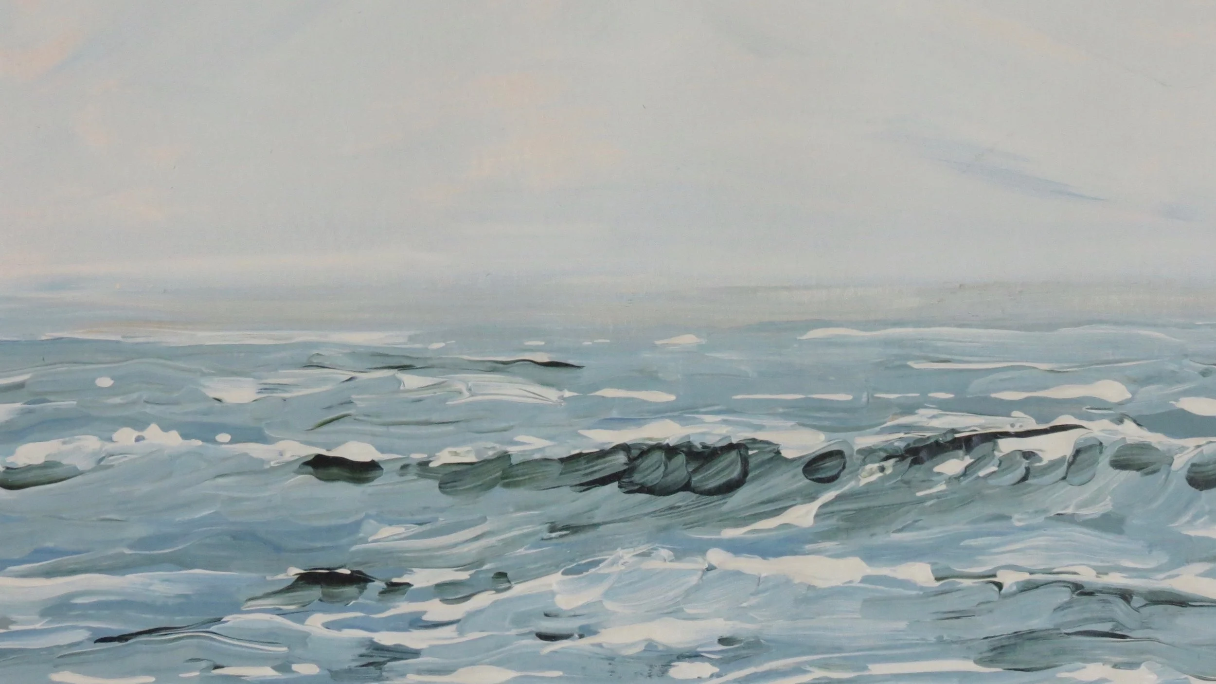 SeascapeIV.SeaandLinen.jpg
